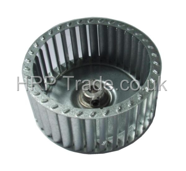 OIL SPARES  BN11417603